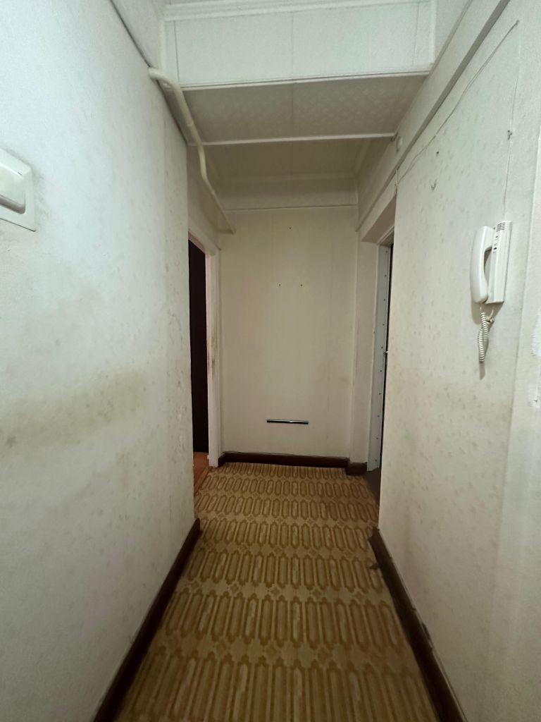 Продажа 2-комнатной квартиры, Пятигорск, Московская ул,  68