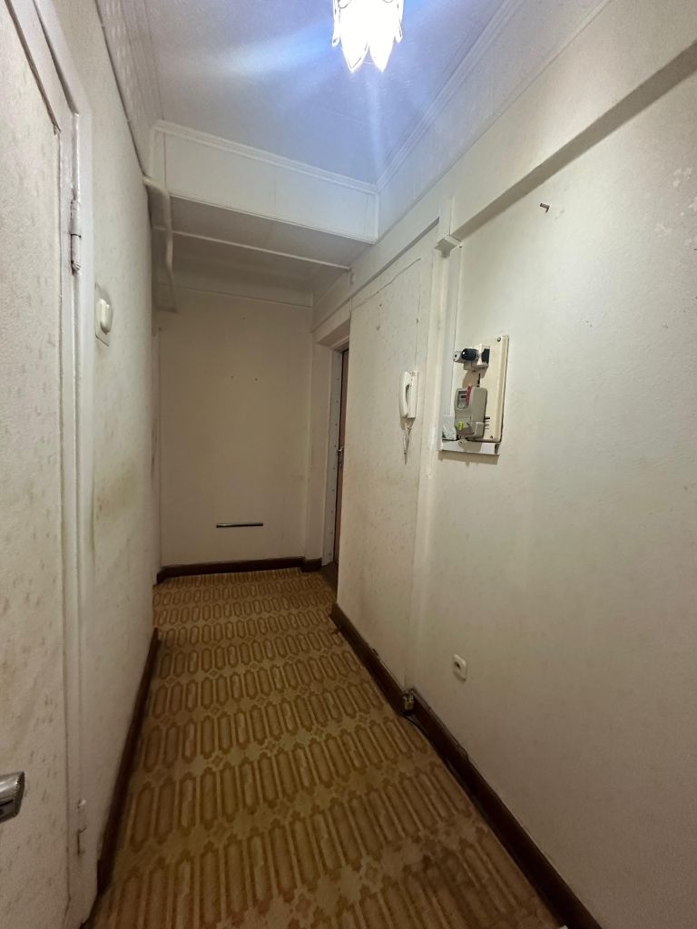 Продажа 2-комнатной квартиры, Пятигорск, Московская ул,  68