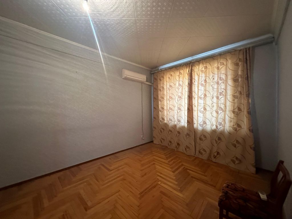 Продажа 2-комнатной квартиры, Пятигорск, Московская ул,  68