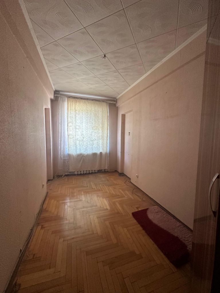 Продажа 2-комнатной квартиры, Пятигорск, Московская ул,  68