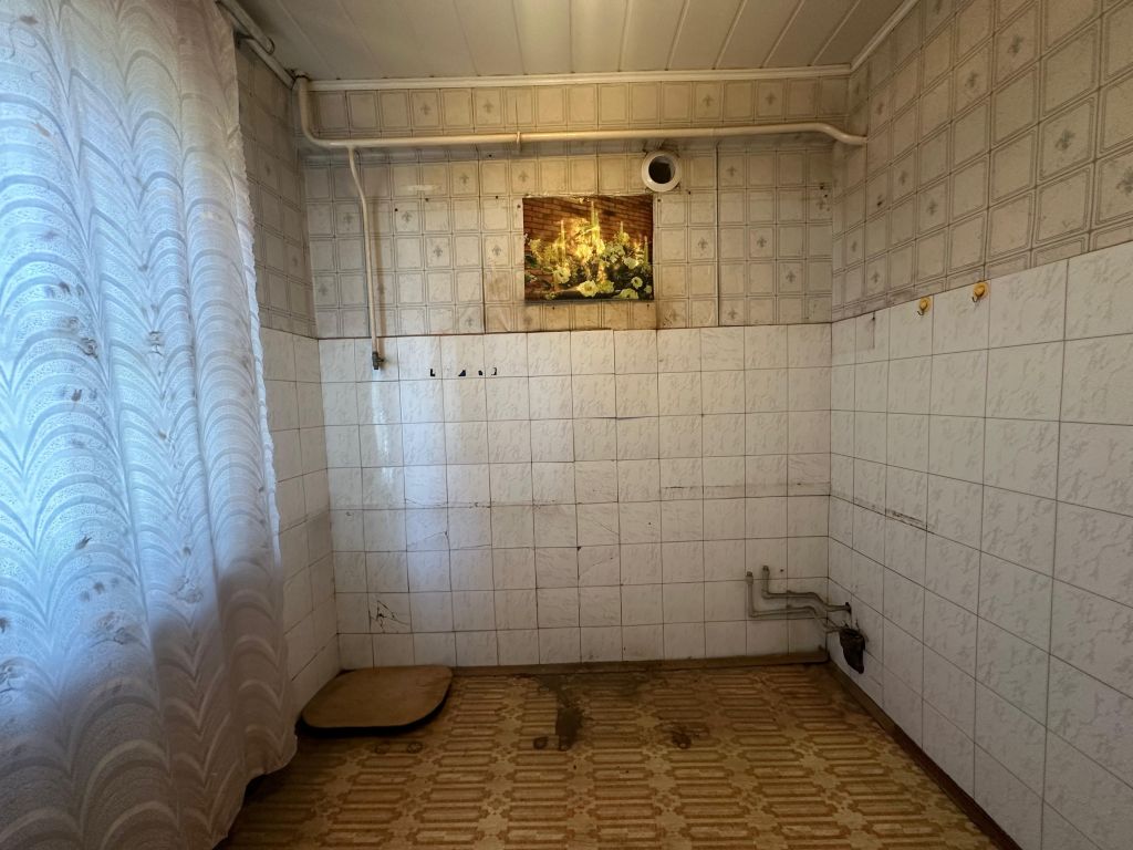 Продажа 2-комнатной квартиры, Пятигорск, Московская ул,  68