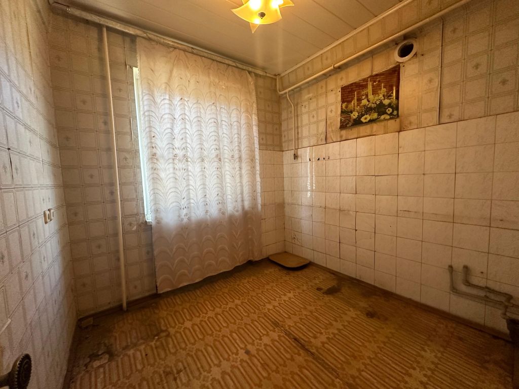 Продажа 2-комнатной квартиры, Пятигорск, Московская ул,  68