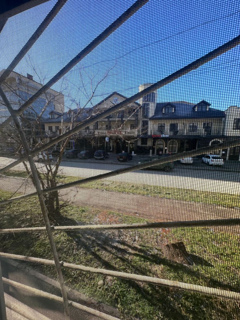 Продажа 2-комнатной квартиры, Пятигорск, Московская ул,  68