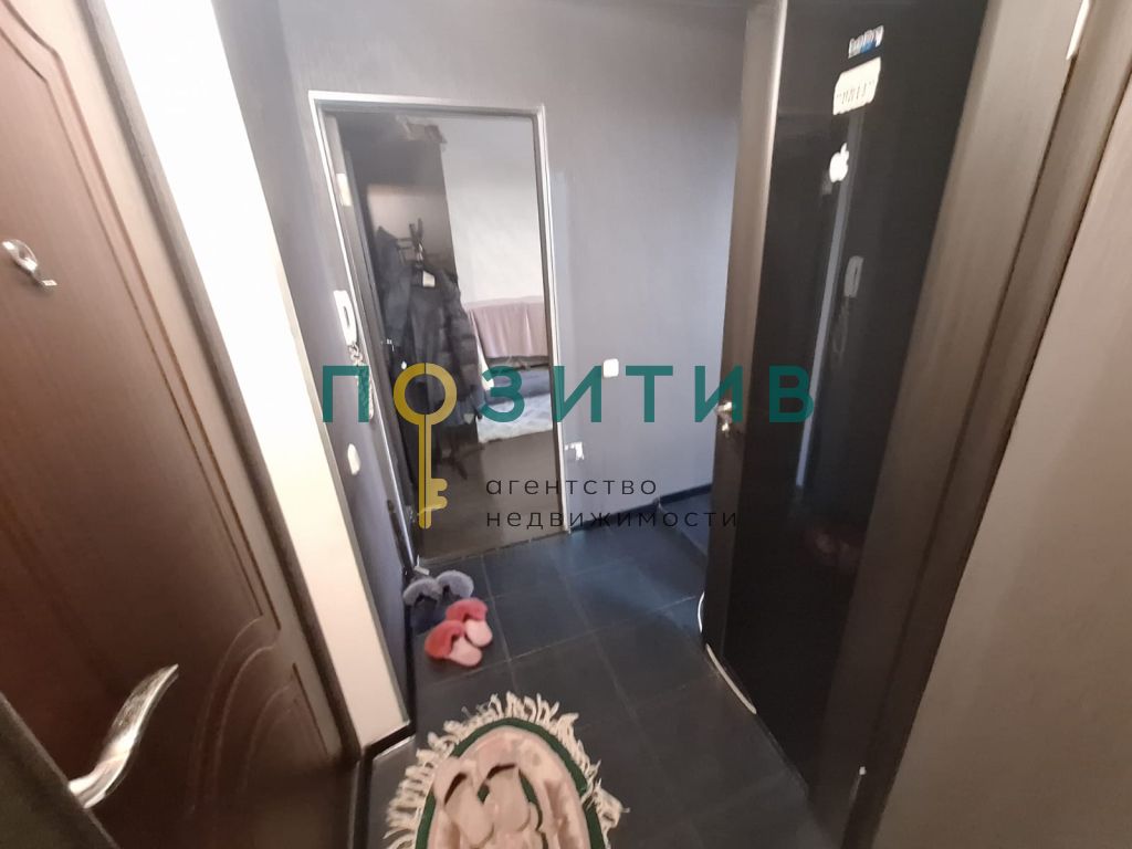 Продажа 1-комнатной квартиры, Пятигорск, Мира ул,  39