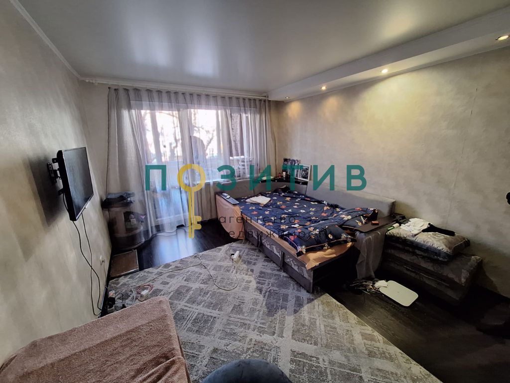 Продажа 1-комнатной квартиры, Пятигорск, Мира ул,  39