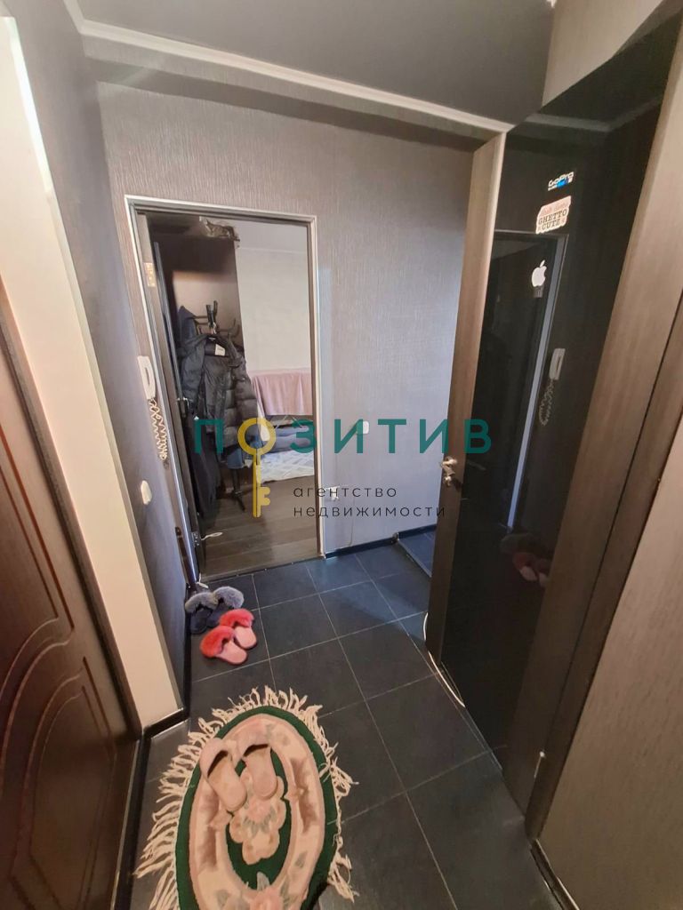 Продажа 1-комнатной квартиры, Пятигорск, Мира ул,  39