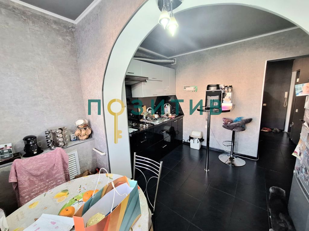 Продажа 1-комнатной квартиры, Пятигорск, Мира ул,  39