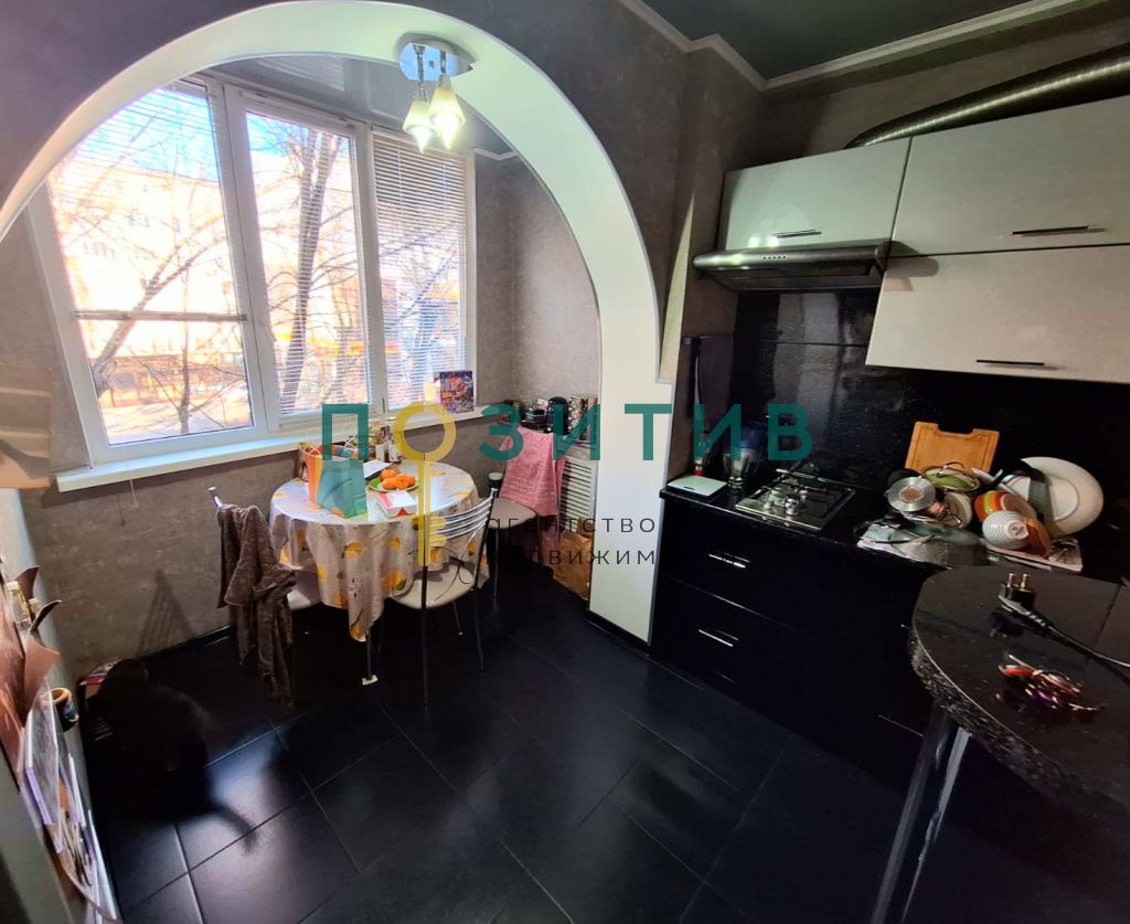 Продажа 1-комнатной квартиры, Пятигорск, Мира ул,  39