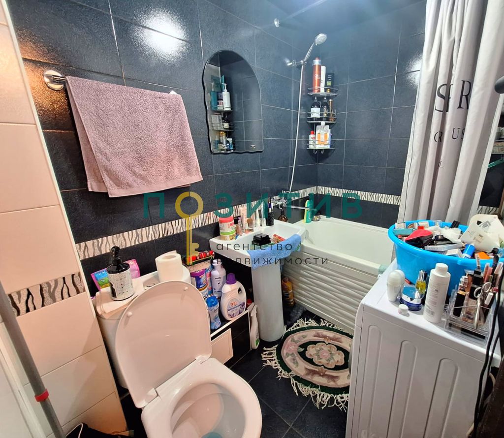 Продажа 1-комнатной квартиры, Пятигорск, Мира ул,  39