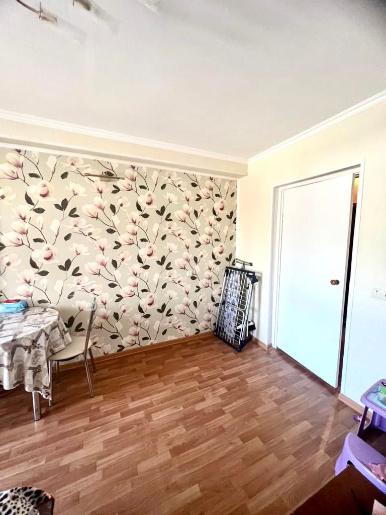 Продажа 1-комнатной квартиры, Пятигорск, Орджоникидзе ул,  11к2