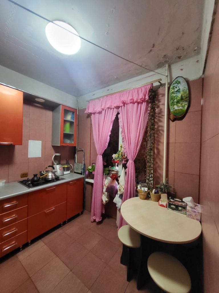 Продажа 1-комнатной квартиры, Пятигорск, Московская ул,  64