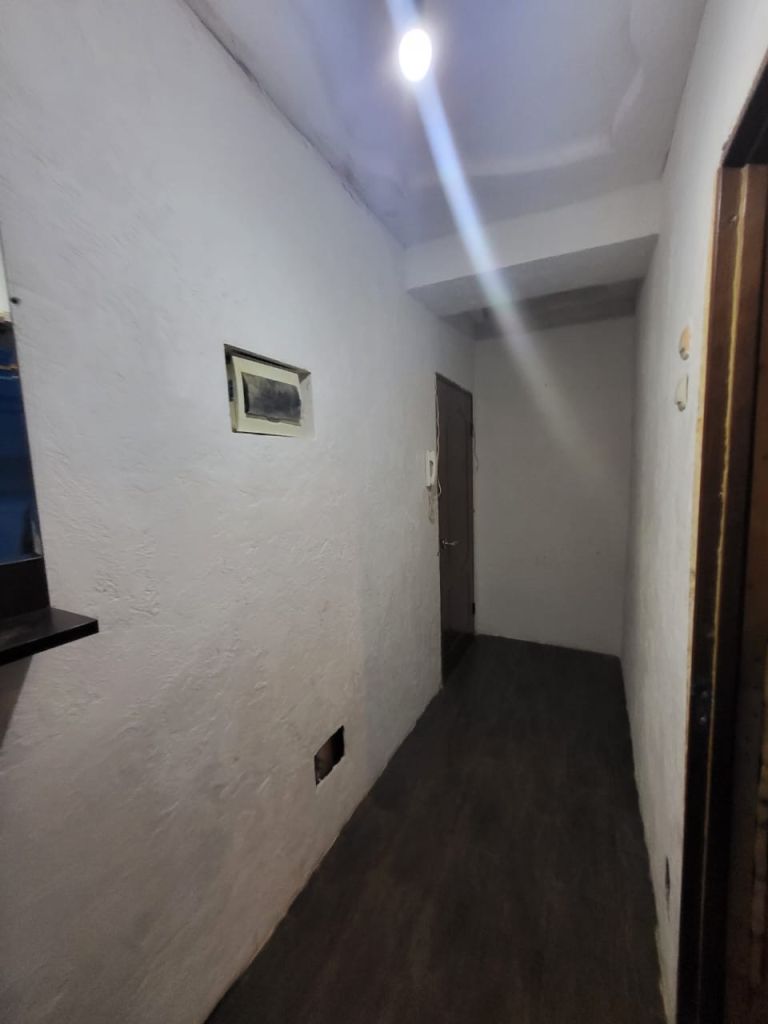 Продажа 1-комнатной квартиры, Пятигорск, Московская ул,  64