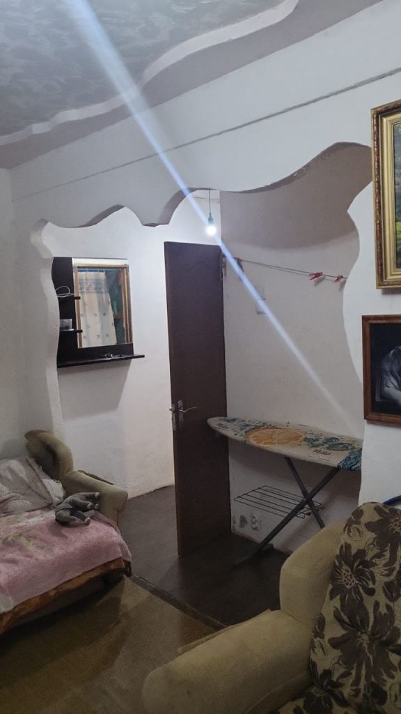 Продажа 1-комнатной квартиры, Пятигорск, Московская ул,  64