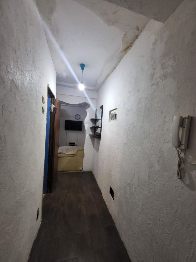 Продажа 1-комнатной квартиры, Пятигорск, Московская ул,  64