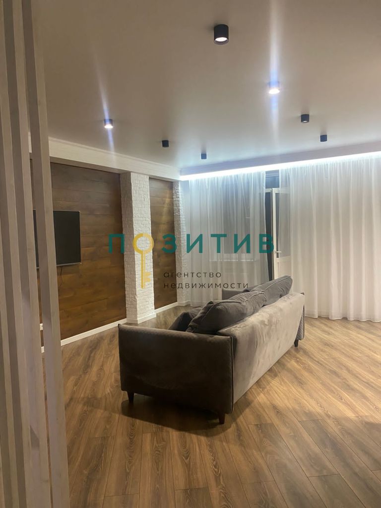 Продажа 1-комнатной квартиры, Пятигорск, Огородная ул,  4