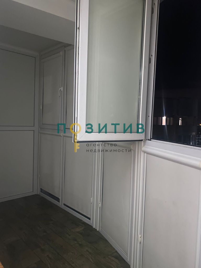 Продажа 1-комнатной квартиры, Пятигорск, Огородная ул,  4