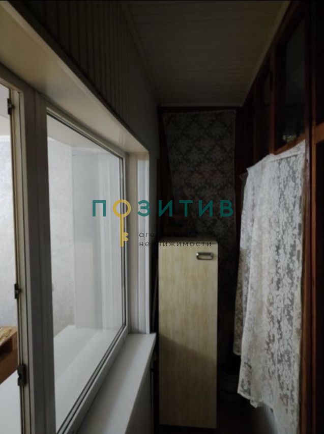 Продажа 2-комнатной квартиры, Ессентуки, Пятигорская ул