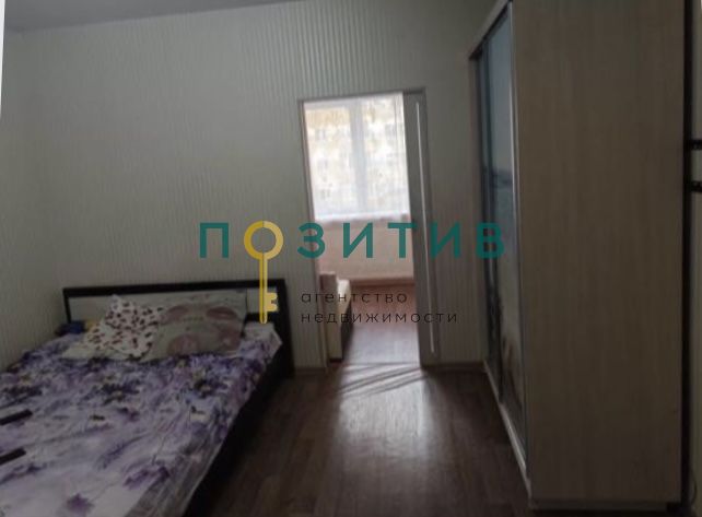 Продажа 1-комнатной квартиры, Пятигорск, Людкевича ул,  9