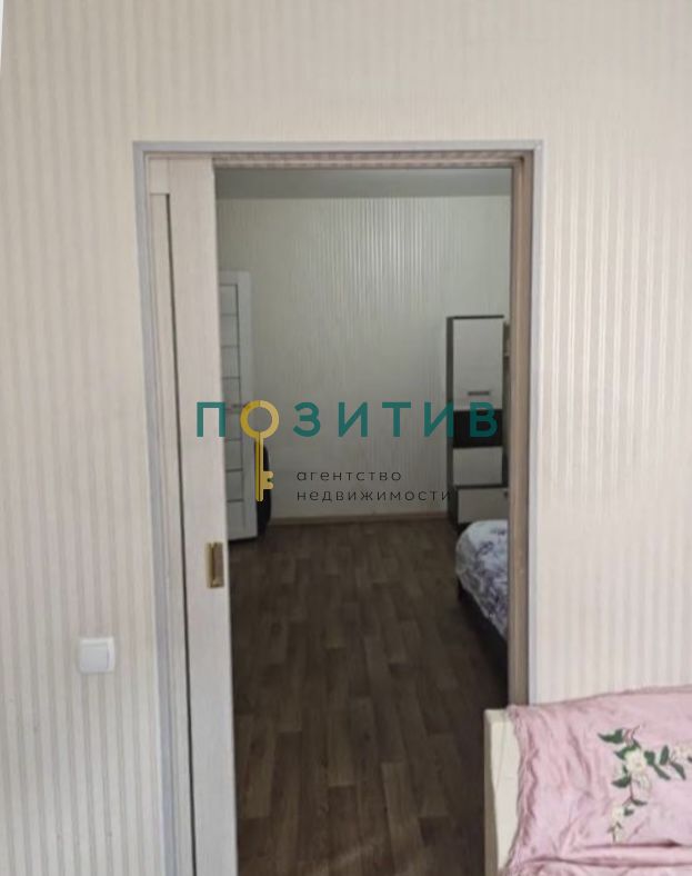 Продажа 1-комнатной квартиры, Пятигорск, Людкевича ул,  9