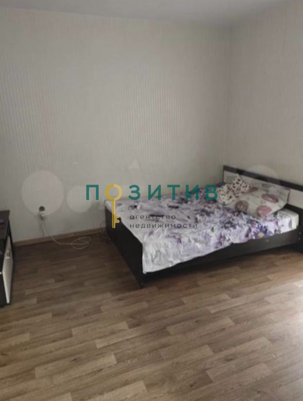 Продажа 1-комнатной квартиры, Пятигорск, Людкевича ул,  9