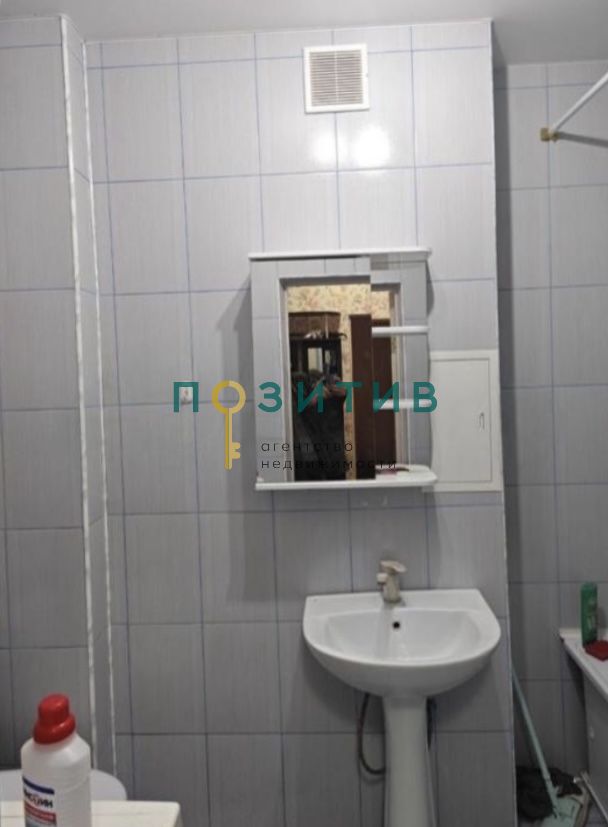 Продажа 1-комнатной квартиры, Пятигорск, Людкевича ул,  9