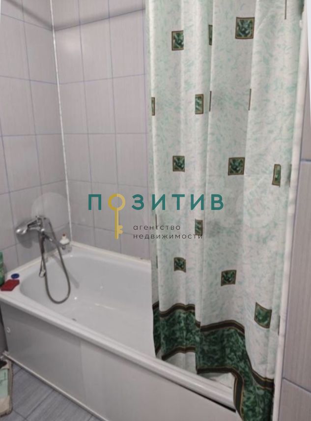 Продажа 1-комнатной квартиры, Пятигорск, Людкевича ул,  9