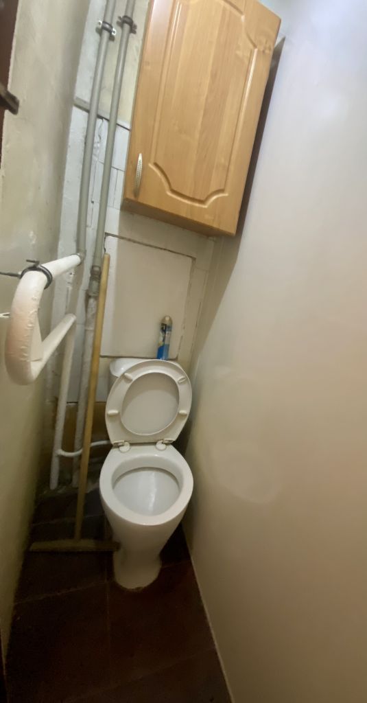 Продажа 2-комнатной квартиры, Пятигорск, Московская ул,  66