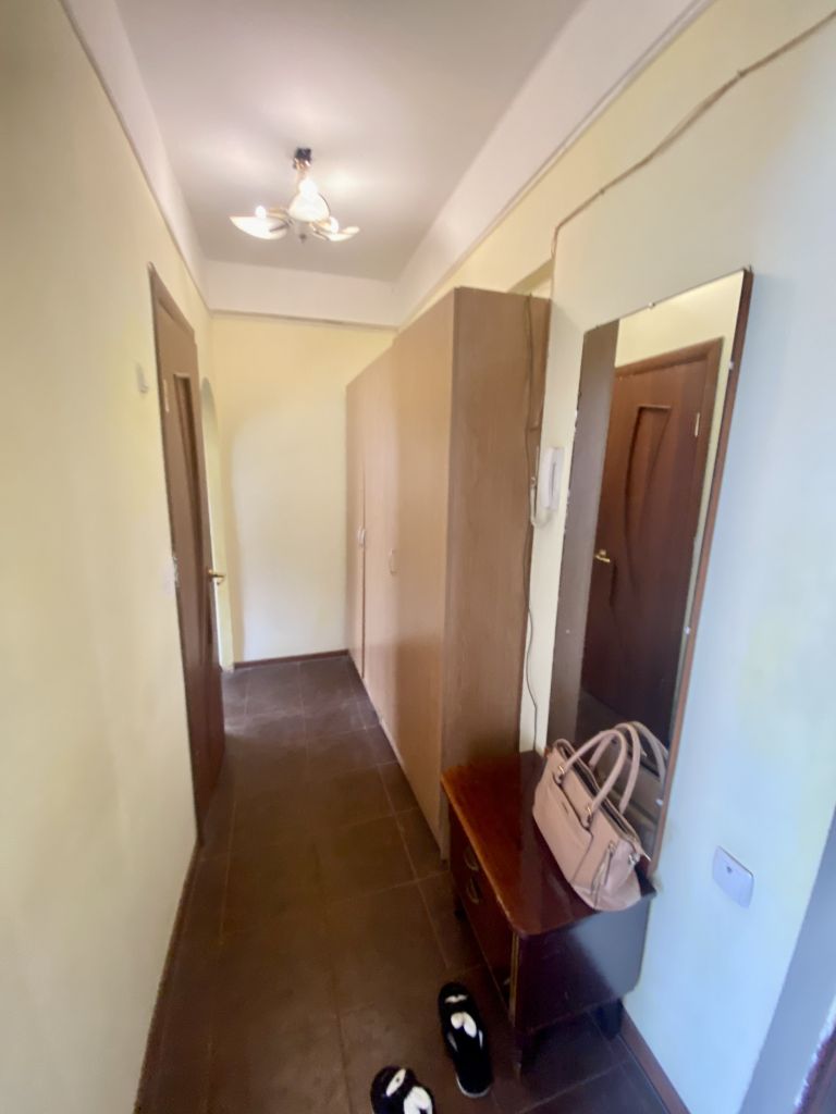 Продажа 2-комнатной квартиры, Пятигорск, Московская ул,  66