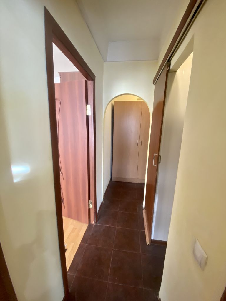 Продажа 2-комнатной квартиры, Пятигорск, Московская ул,  66