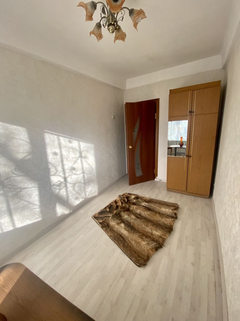 Продажа 2-комнатной квартиры, Пятигорск, Московская ул,  66