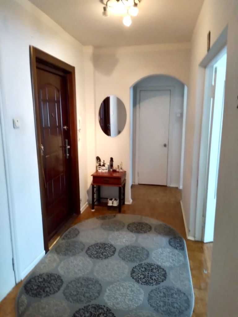 Продажа 3-комнатной квартиры, Пятигорск, Ермолова ул,  6к2