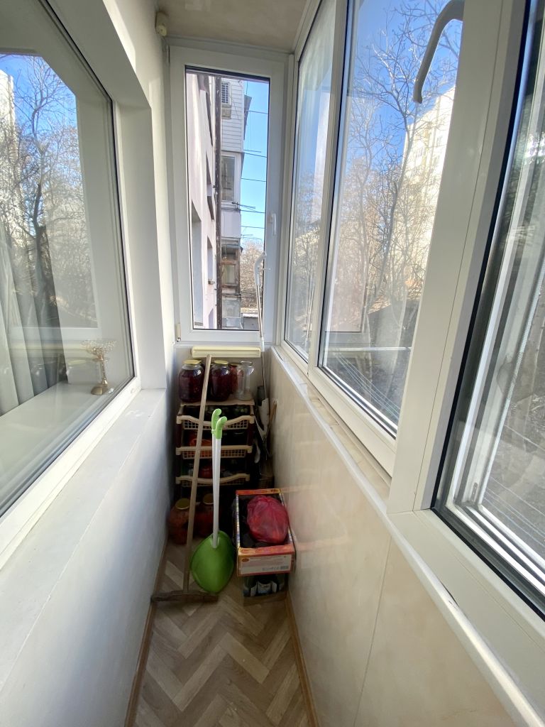 Продажа 3-комнатной квартиры, Пятигорск, Транзитная ул,  1а