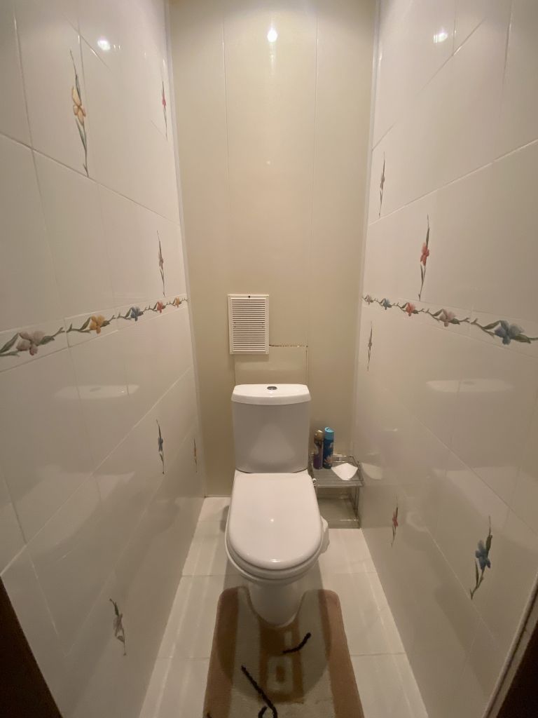 Продажа 3-комнатной квартиры, Пятигорск, Транзитная ул,  1а