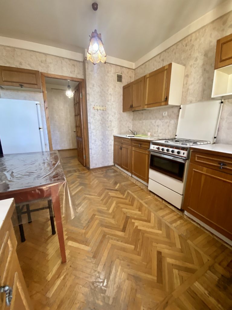 Продажа 3-комнатной квартиры, Пятигорск, 1-я Набережная ул,  32к3