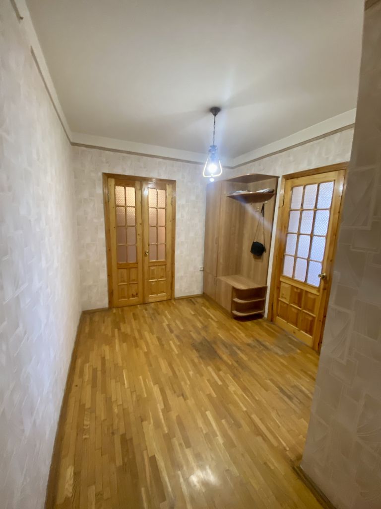 Продажа 3-комнатной квартиры, Пятигорск, 1-я Набережная ул,  32к3