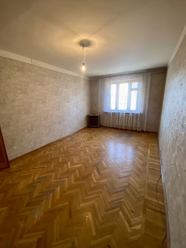 Продажа 3-комнатной квартиры, Пятигорск, 1-я Набережная ул,  32к3