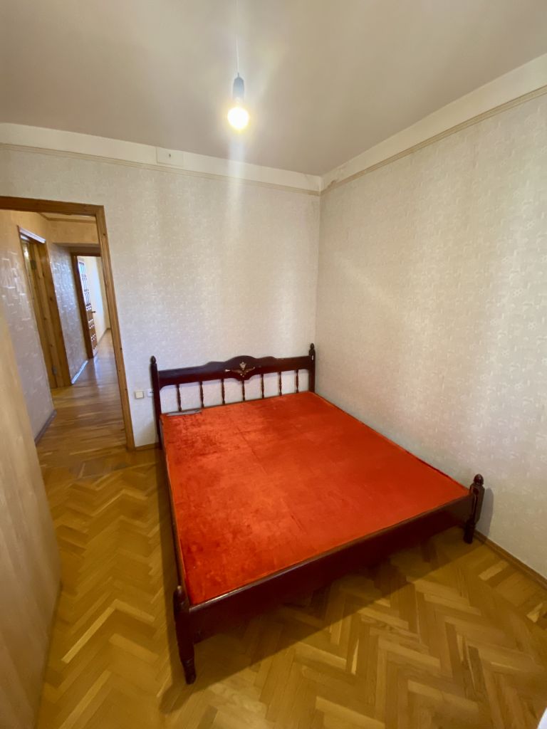 Продажа 3-комнатной квартиры, Пятигорск, 1-я Набережная ул,  32к3