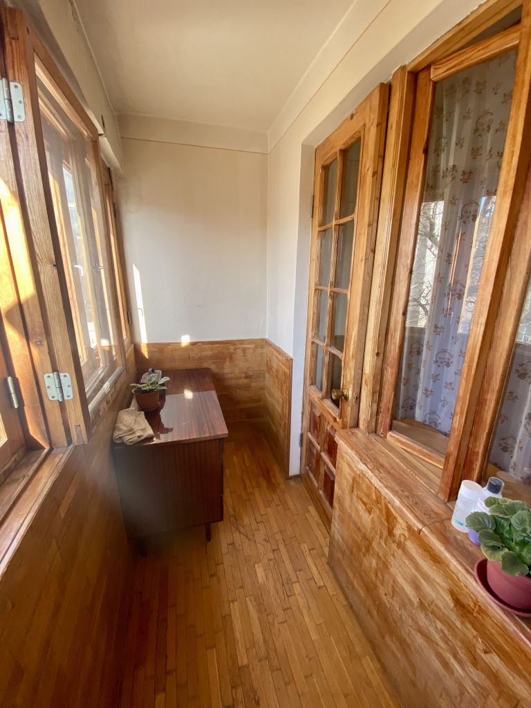 Продажа 3-комнатной квартиры, Пятигорск, 1-я Набережная ул,  32к3