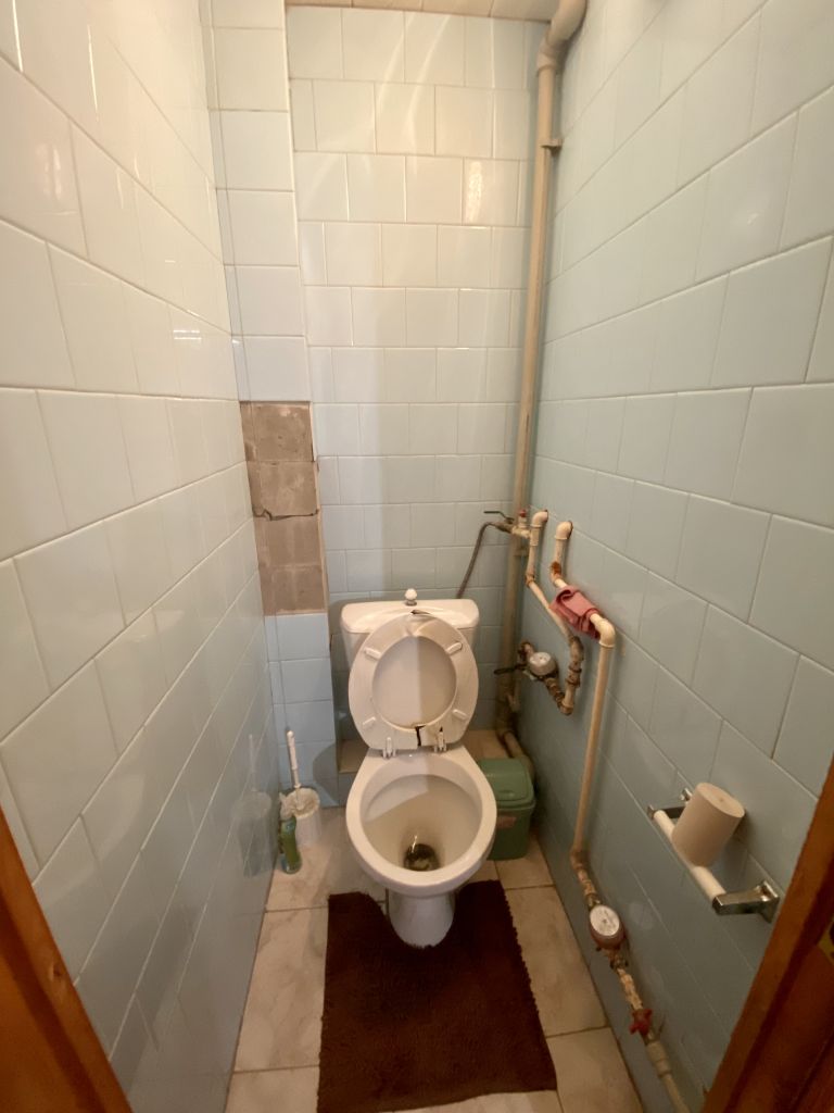 Продажа 3-комнатной квартиры, Пятигорск, 1-я Набережная ул,  32к3