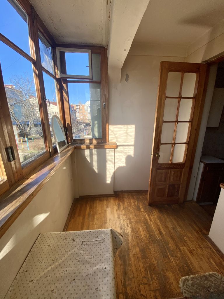 Продажа 3-комнатной квартиры, Пятигорск, 1-я Набережная ул,  32к3