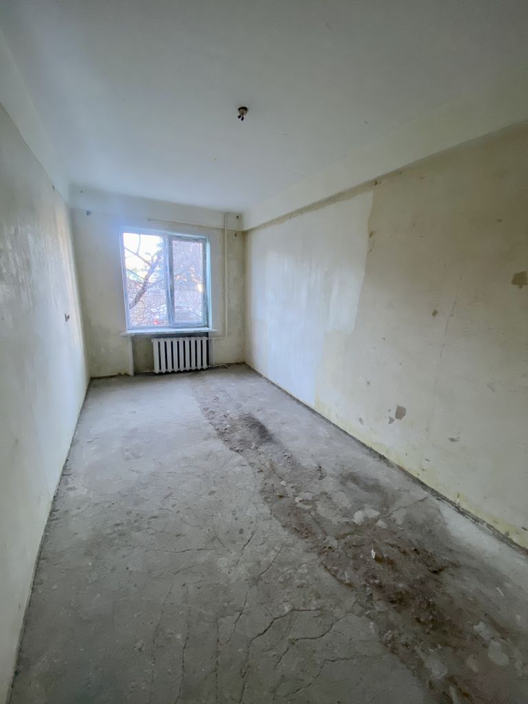 Продажа 2-комнатной квартиры, Пятигорск, Свободы пр-кт,  38