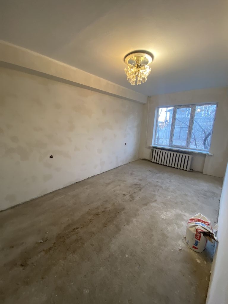 Продажа 2-комнатной квартиры, Пятигорск, Свободы пр-кт,  38