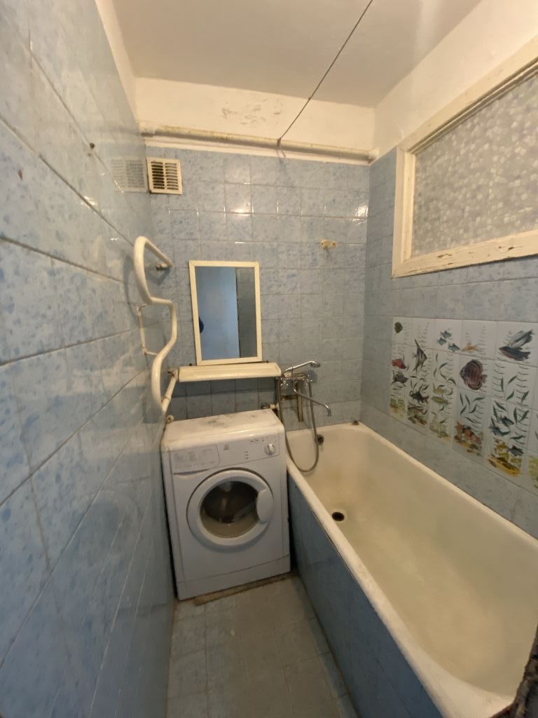 Продажа 2-комнатной квартиры, Пятигорск, Свободы пр-кт,  38