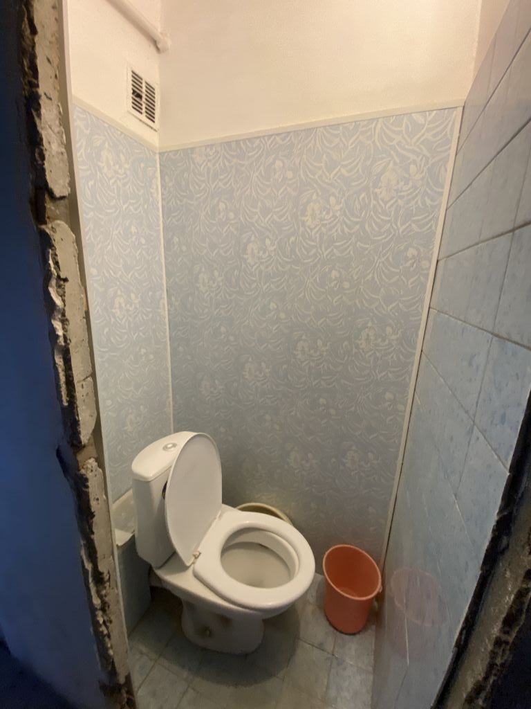 Продажа 2-комнатной квартиры, Пятигорск, Свободы пр-кт,  38