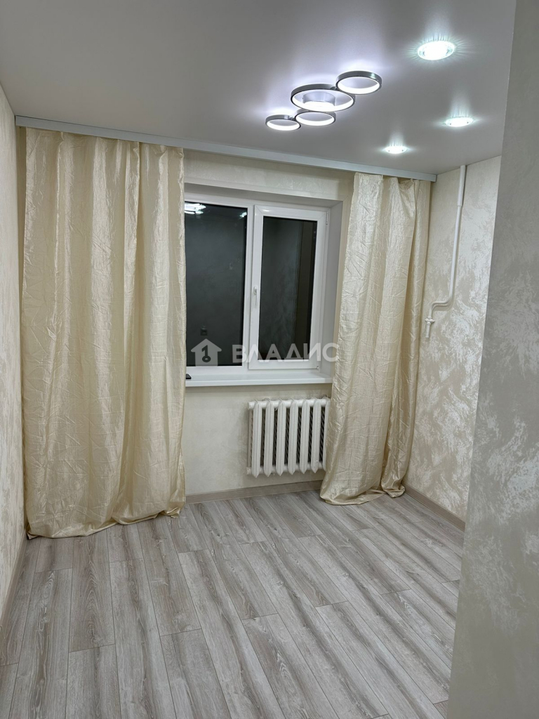Продажа 1-комнатной квартиры, Балашиха, Фадеева ул,  9