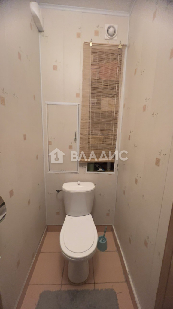 Продажа 3-комнатной квартиры, Балашиха, улица колдунова,  10