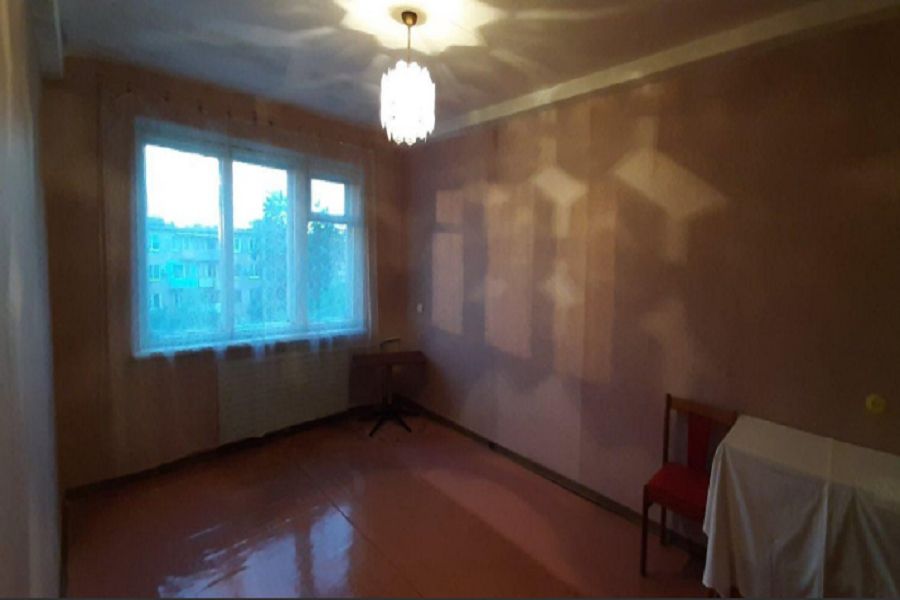 Продажа 2-комнатной квартиры, Энгельс, Полтавская ул,  33
