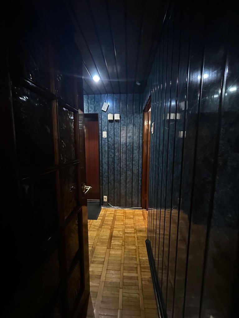 Продажа 1-комнатной квартиры, Пятигорск, Адмиральского ул,  8/3