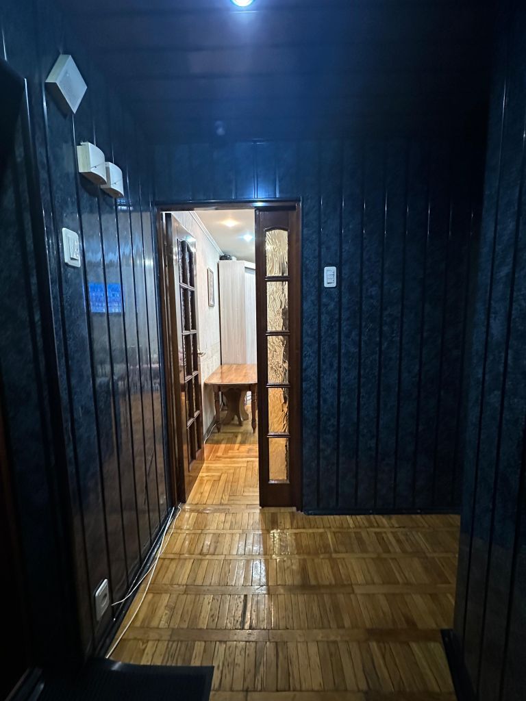 Продажа 1-комнатной квартиры, Пятигорск, Адмиральского ул,  8/3