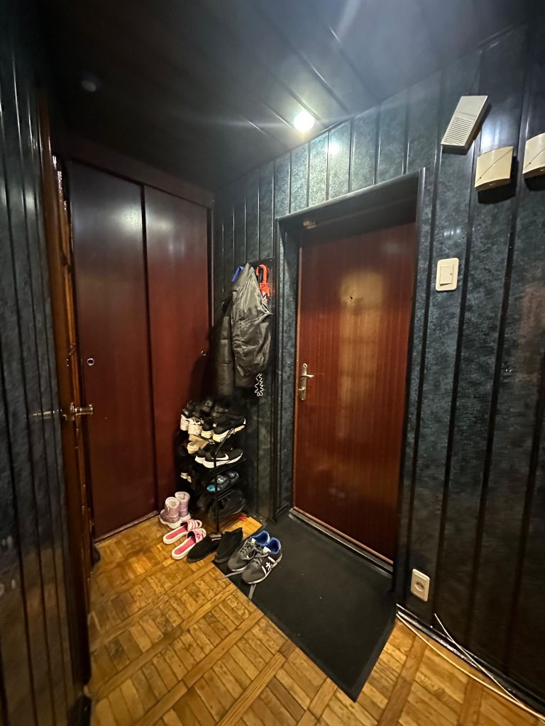 Продажа 1-комнатной квартиры, Пятигорск, Адмиральского ул,  8/3